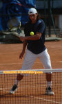 rome06_0539.jpg (57157 octets)
