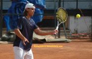 rome06_0540.jpg (78740 octets)