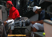 rome06_0543.jpg (73985 octets)
