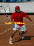 rome06_0545.jpg (56318 octets)