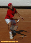 rome06_0546.jpg (56579 octets)
