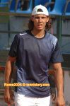 rome06_0548.jpg (57079 octets)