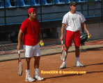 rome06_0549.jpg (81325 octets)