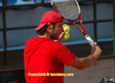 rome06_0550.jpg (63611 octets)