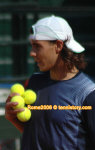 rome06_0553.jpg (47065 octets)