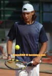 rome06_0554.jpg (53353 octets)