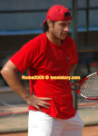 rome06_0555.jpg (57474 octets)