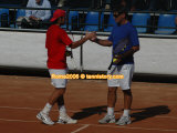 rome06_0557.jpg (71521 octets)