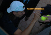 rome06_0564.jpg (51736 octets)