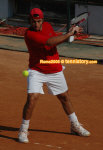 rome06_0565.jpg (57797 octets)