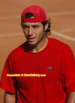 rome06_0566.jpg (44408 octets)