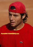 rome06_0567.jpg (41744 octets)