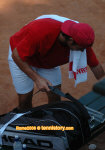 rome06_0569.jpg (58056 octets)