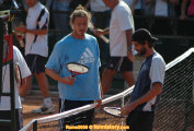 rome06_0749.jpg (96791 octets)