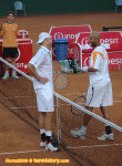 rome06_0860.jpg (88349 octets)