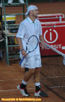 rome06_0863.jpg (74684 octets)