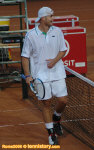 rome06_0864.jpg (70320 octets)