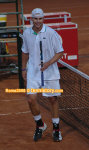rome06_0865.jpg (64399 octets)
