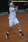 rome06_0866.jpg (53249 octets)