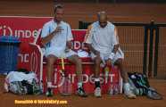 rome06_0869.jpg (107635 octets)