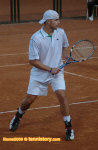 rome06_0873.jpg (58890 octets)