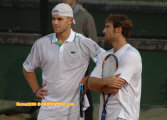 rome06_0882.jpg (69445 octets)