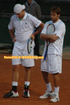 rome06_0883.jpg (58558 octets)