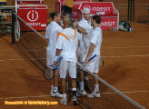 rome06_0903.jpg (106515 octets)