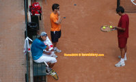 rome06_1208.jpg (94104 octets)