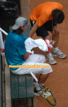rome06_1210.jpg (61708 octets)