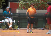 rome06_1248.jpg (89816 octets)