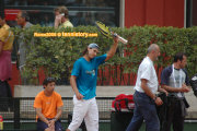 rome06_1263.jpg (102611 octets)
