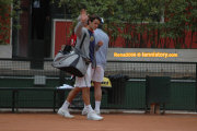rome06_1297.jpg (86904 octets)