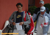 rome06_1304.jpg (69672 octets)