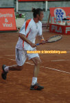 rome06_1502.jpg (68774 octets)
