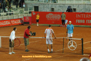 rome06_1511.jpg (114786 octets)