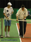 rot2006_0074.jpg (77941 octets)