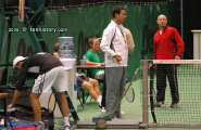 rot2006_0360.jpg (113413 octets)