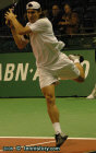 rot2006_0465.jpg (55552 octets)