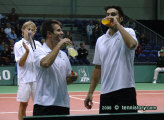 rot2006_0475.jpg (81056 octets)