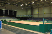 rot2006_0482.jpg (94679 octets)