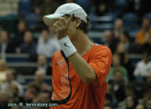rot2006_0535.jpg (68531 octets)