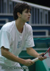 rot2006_0612.jpg (50426 octets)