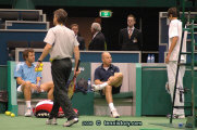 rot2006_0627.jpg (97933 octets)