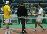 rot2006_0711.jpg (107105 octets)