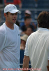 NY06-08-22_0049.jpg (52781 octets)