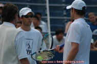 NY06-08-22_0051.jpg (87074 octets)