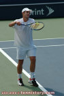 NY06-08-22_0055.jpg (47628 octets)