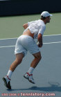 NY06-08-22_0057.jpg (43985 octets)