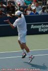 NY06-08-22_0058.jpg (51930 octets)